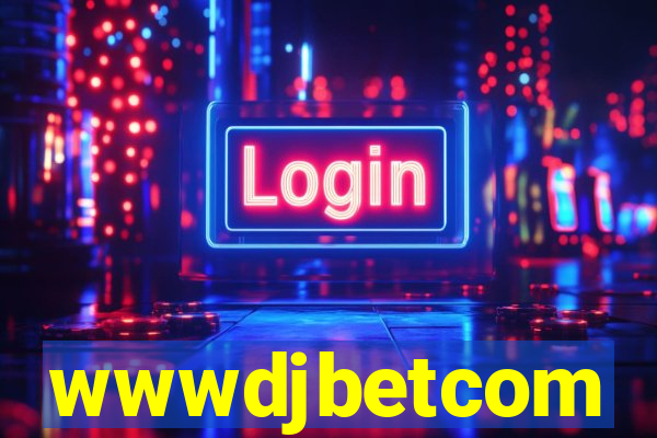 wwwdjbetcom