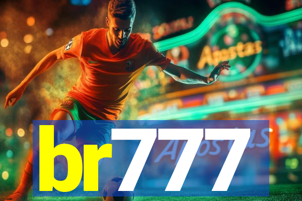 br777