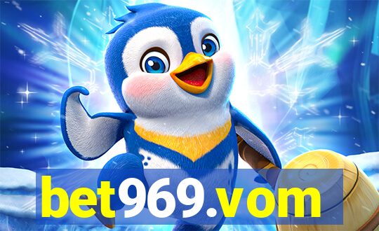 bet969.vom