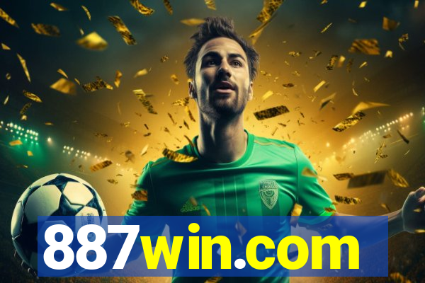887win.com