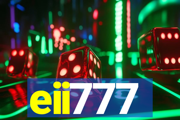 eii777