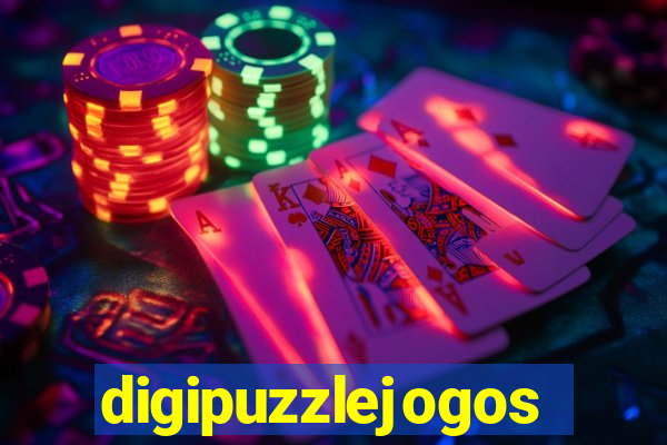 digipuzzlejogos