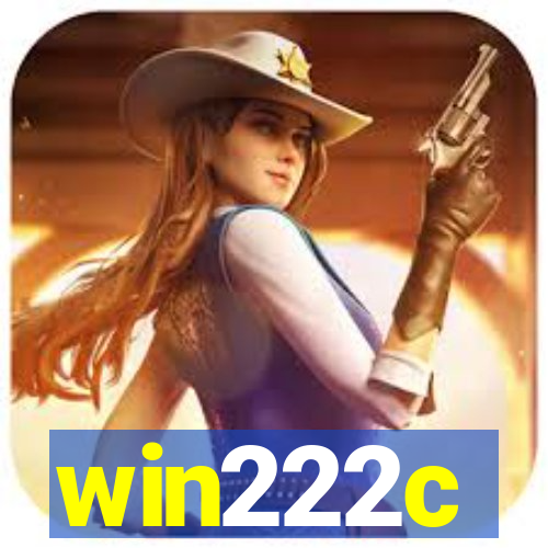 win222c