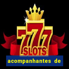 acompanhantes de luxo trans porto alegre rs