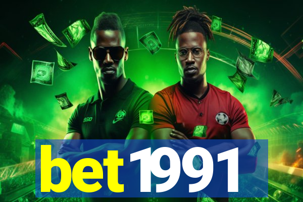 bet1991
