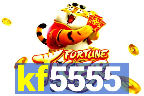 kf5555