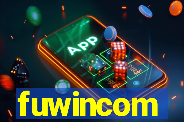 fuwincom