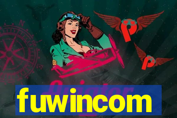 fuwincom