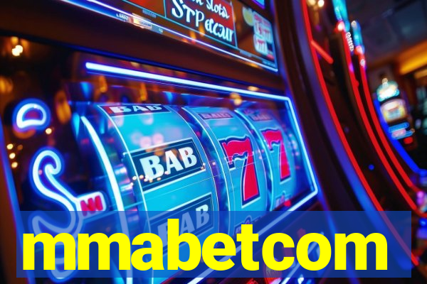 mmabetcom