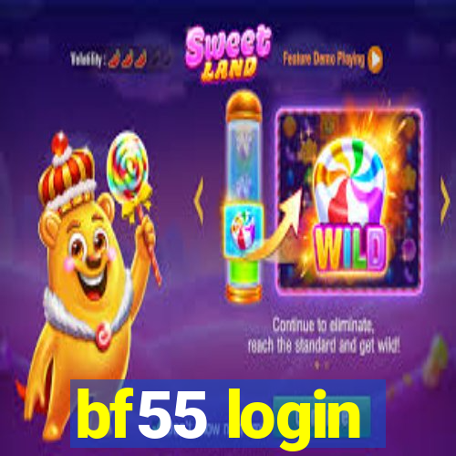 bf55 login