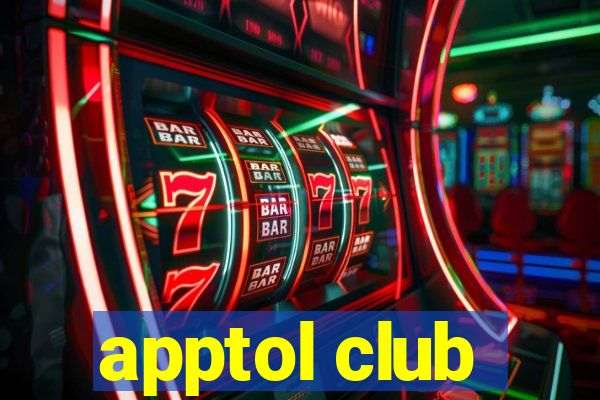 apptol club