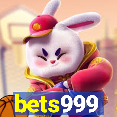 bets999