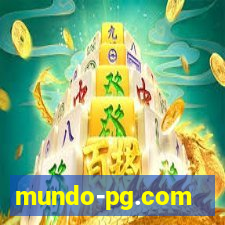 mundo-pg.com