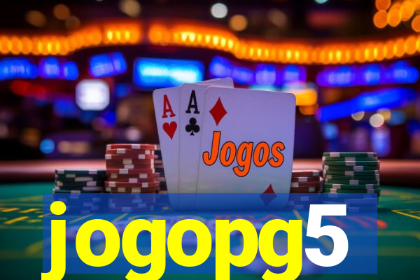 jogopg5