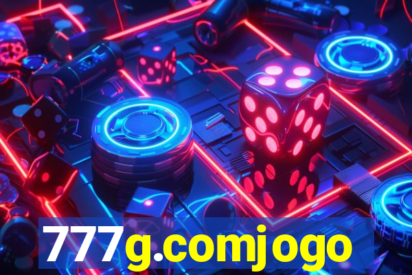 777g.comjogo