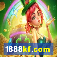 1888kf.com