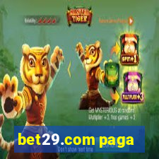 bet29.com paga