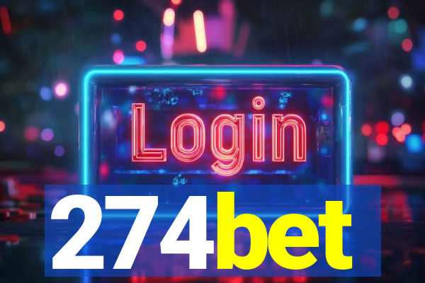 274bet