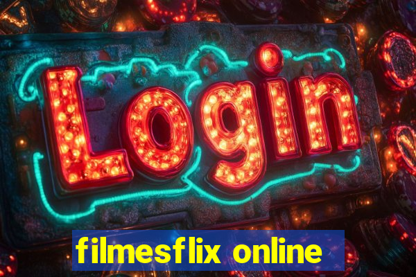 filmesflix online
