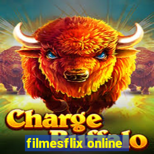 filmesflix online