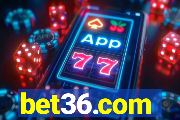 bet36.com