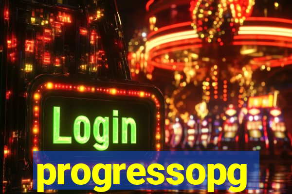 progressopg