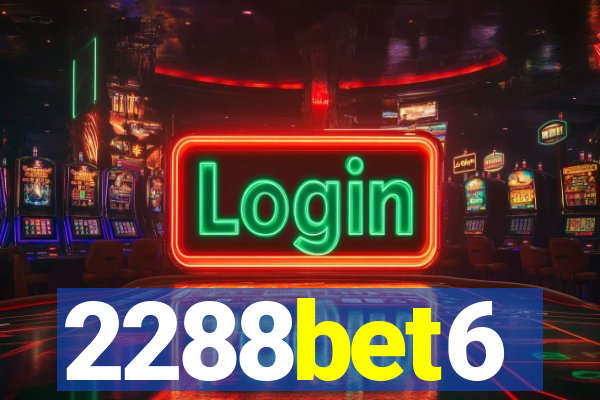 2288bet6