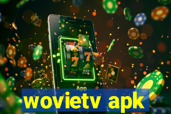 wovietv apk