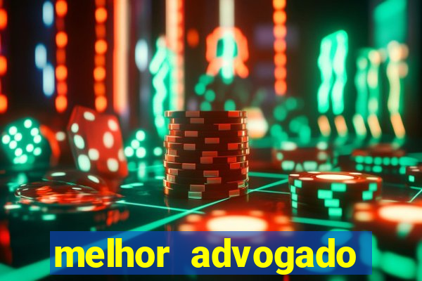 melhor advogado criminalista uberlandia