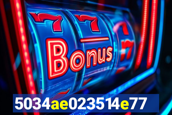 667bet app