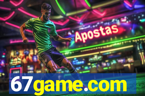 67game.com