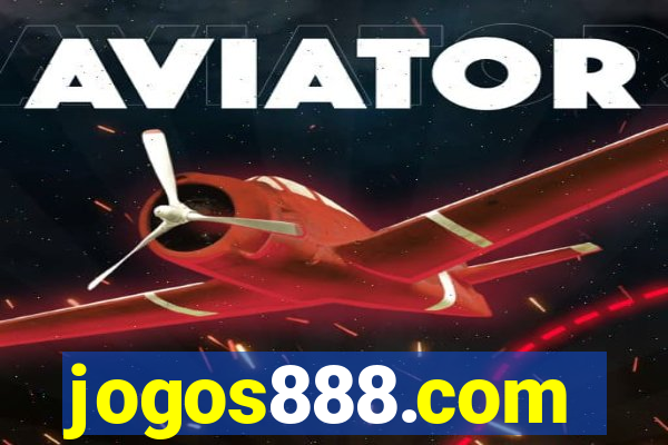 jogos888.com