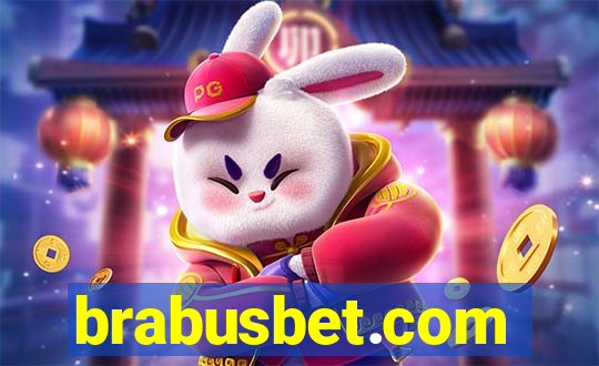 brabusbet.com