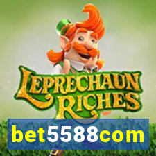 bet5588com