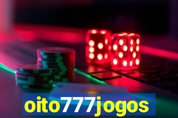 oito777jogos