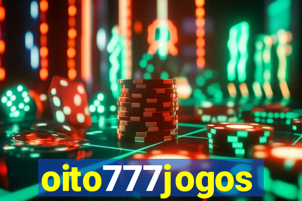 oito777jogos