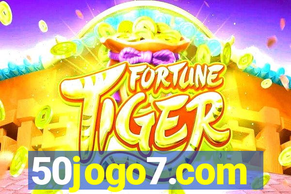 50jogo7.com