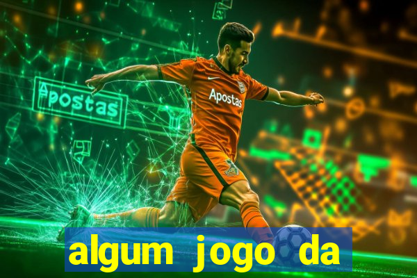 algum jogo da dinheiro de verdade