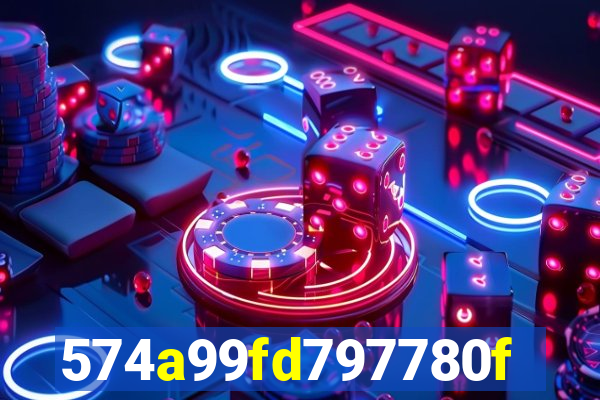888gamw