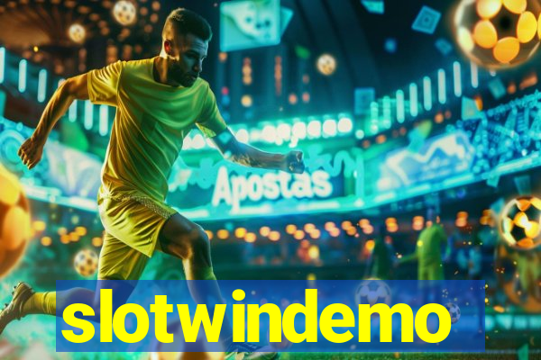 slotwindemo