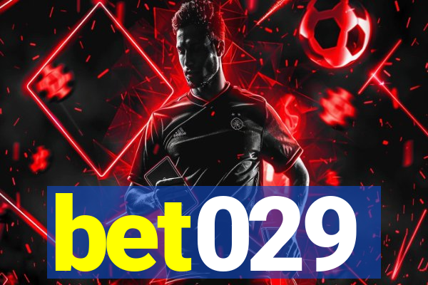 bet029