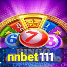 nnbet111