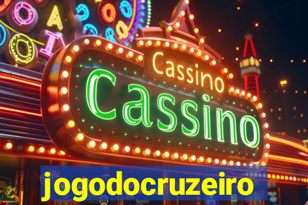 jogodocruzeiro
