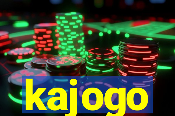 kajogo
