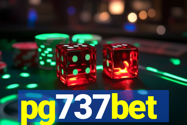 pg737bet