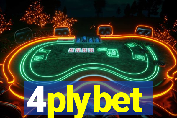 4plybet