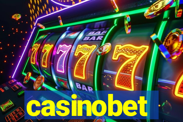 casinobet
