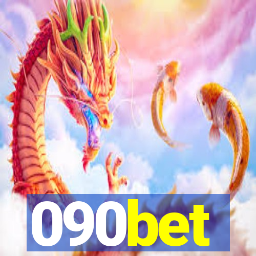 090bet