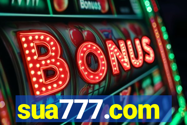 sua777.com