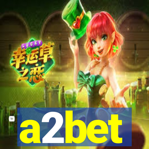 a2bet